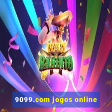 9099.com jogos online